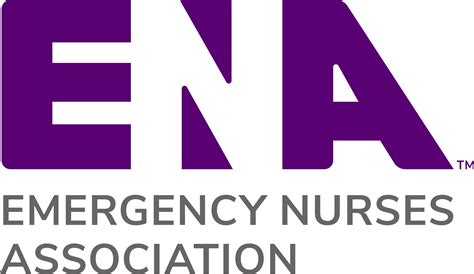 sigma ena|The emergency nurse as a professional